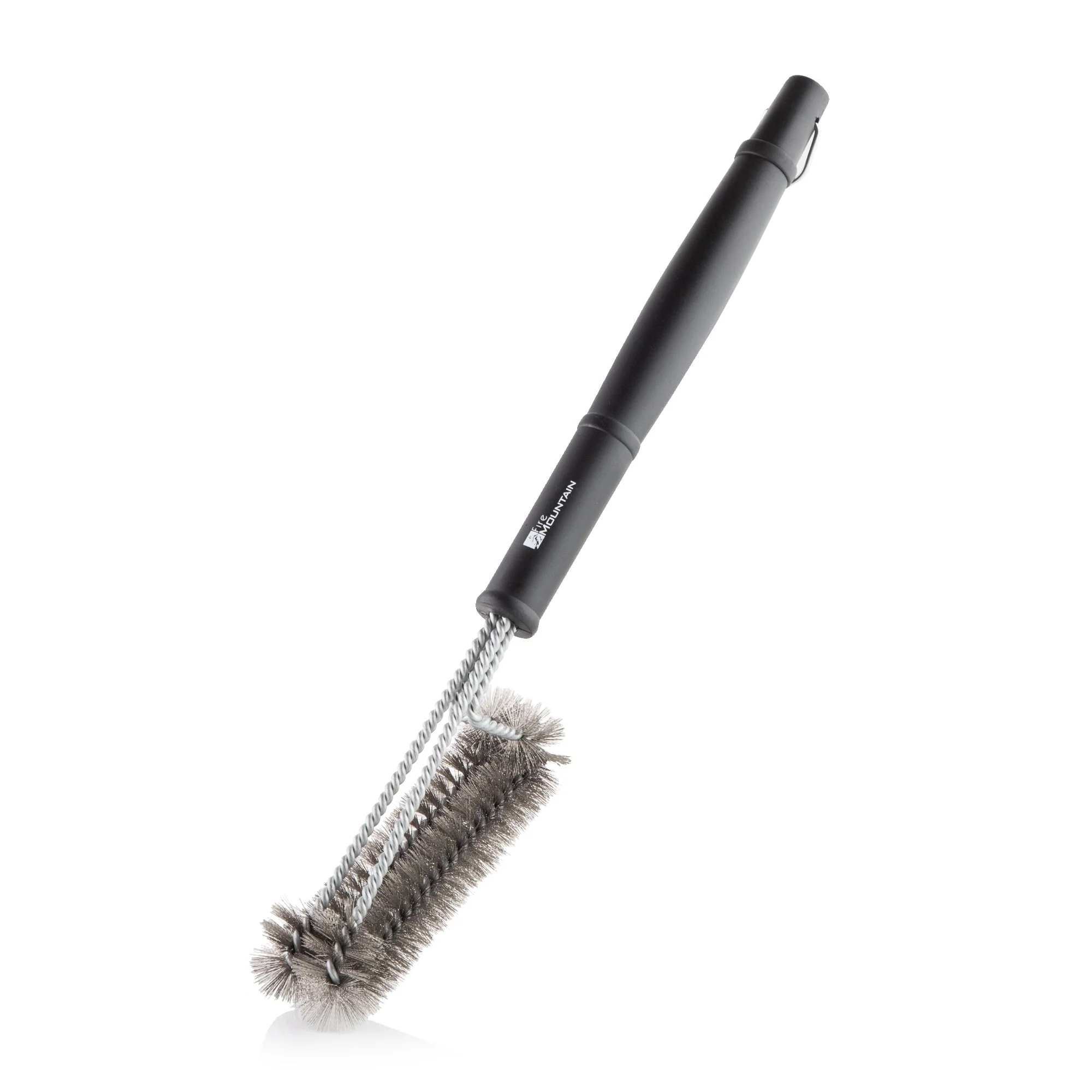 BBQ Cleaning Set - Image 4