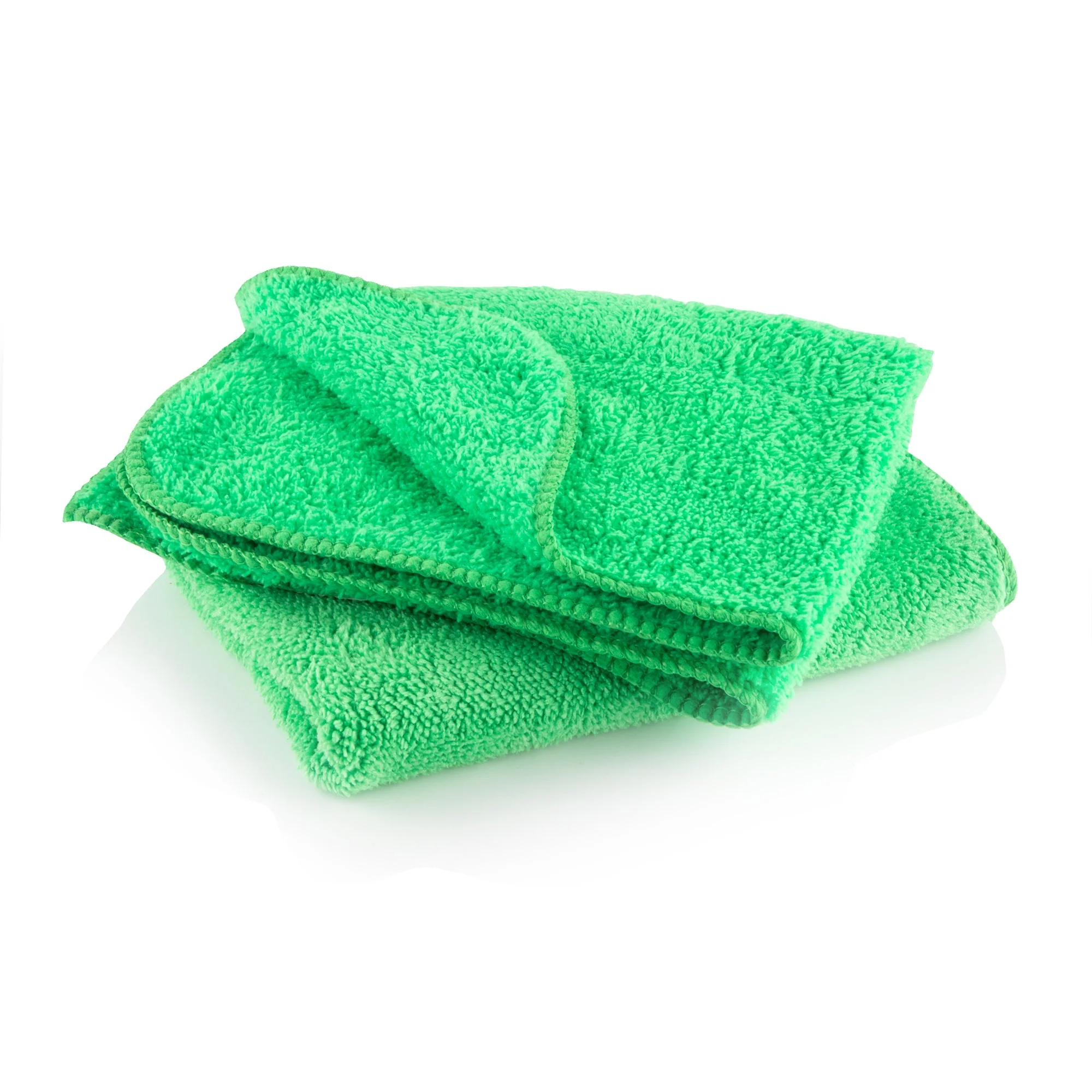BBQ Cleaning Set - Image 5