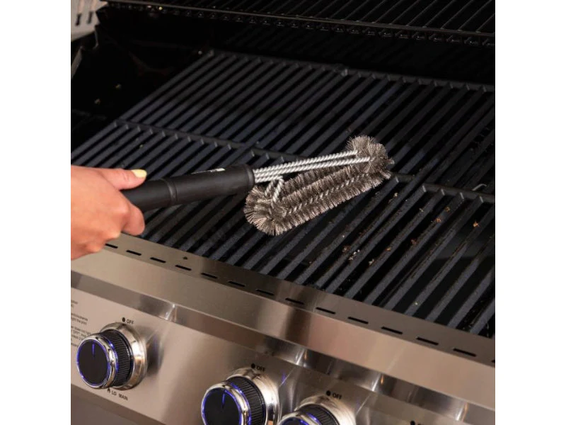 BBQ Cleaning Set - Image 7