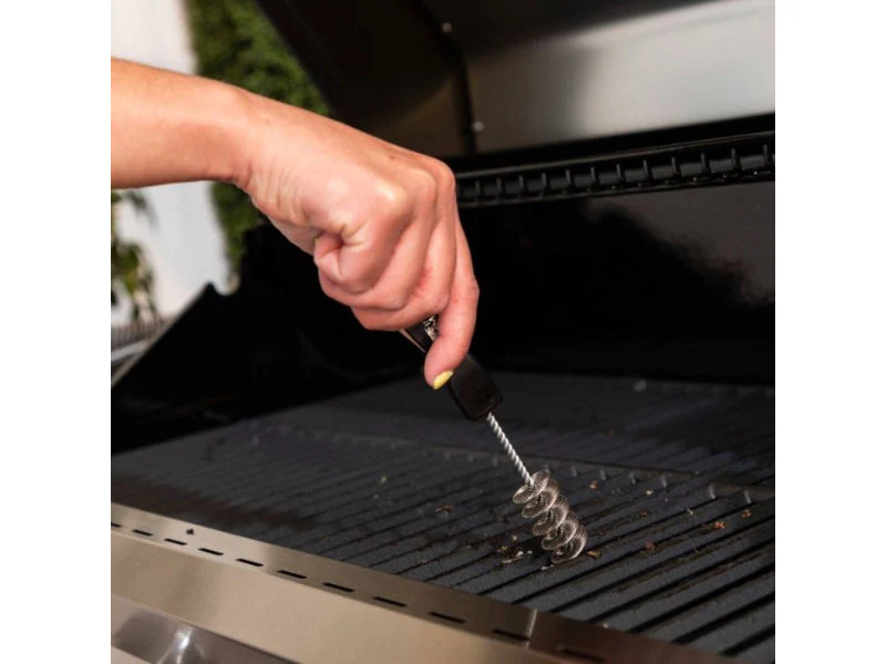 BBQ Cleaning Set - Image 8
