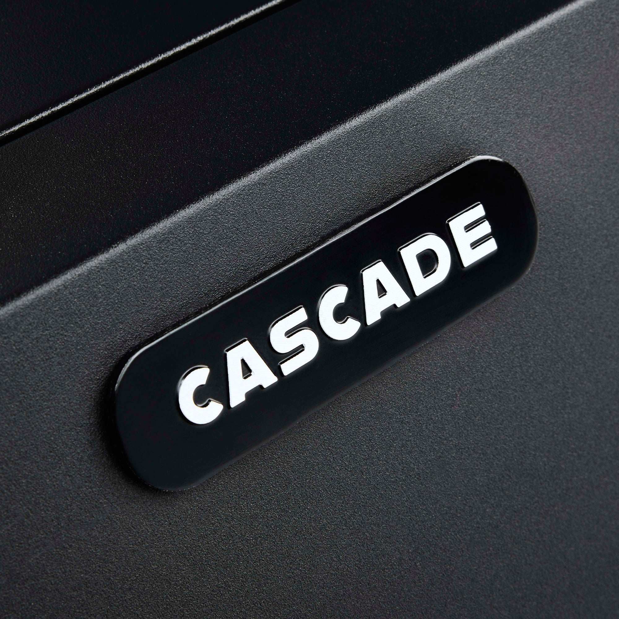 Fire Mountain Cascade 4 Burner Gas BBQ (3+1) - Image 7