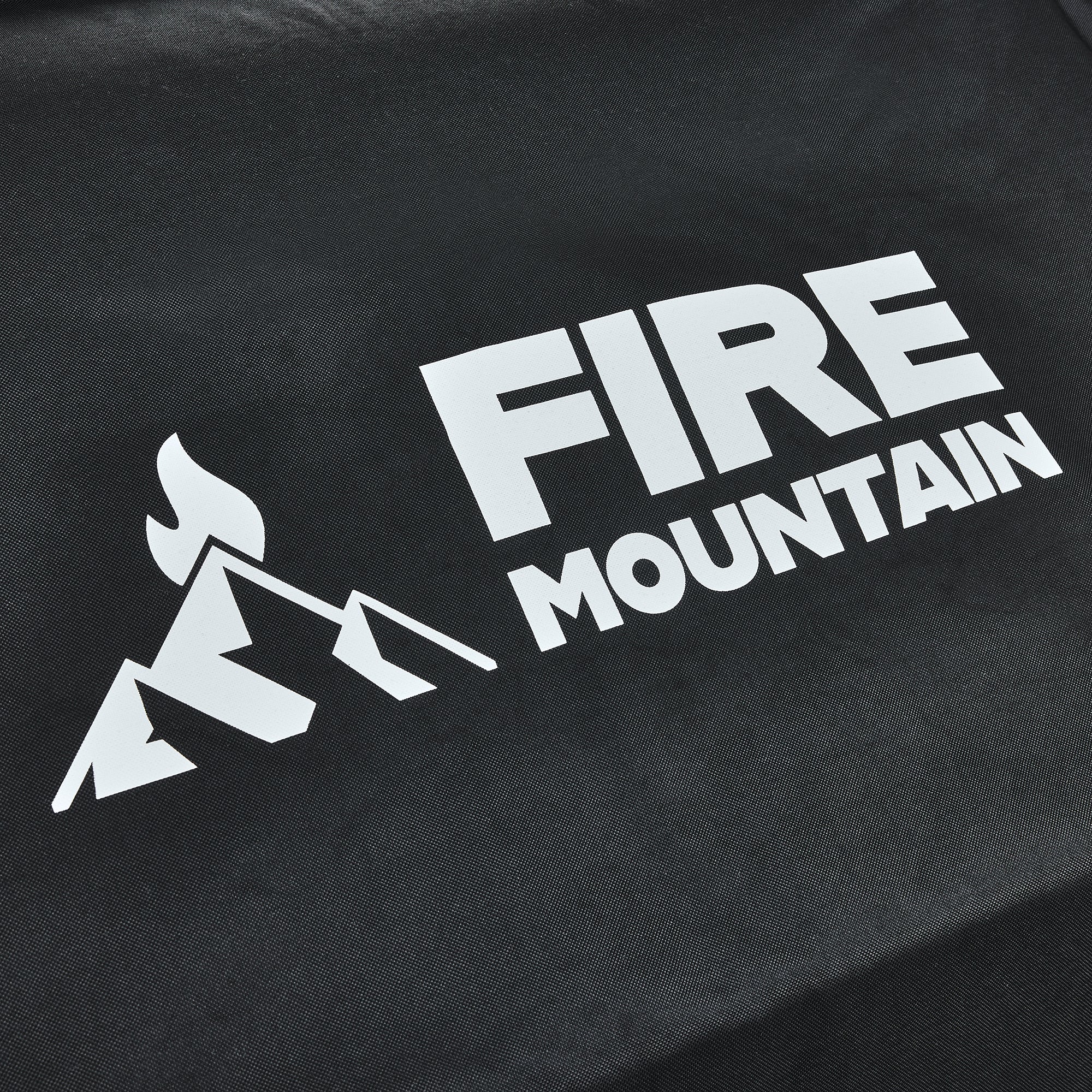 Fire Mountain Olympus Stainless Steel 5 Burner Gas BBQ (3+2) - Image 16