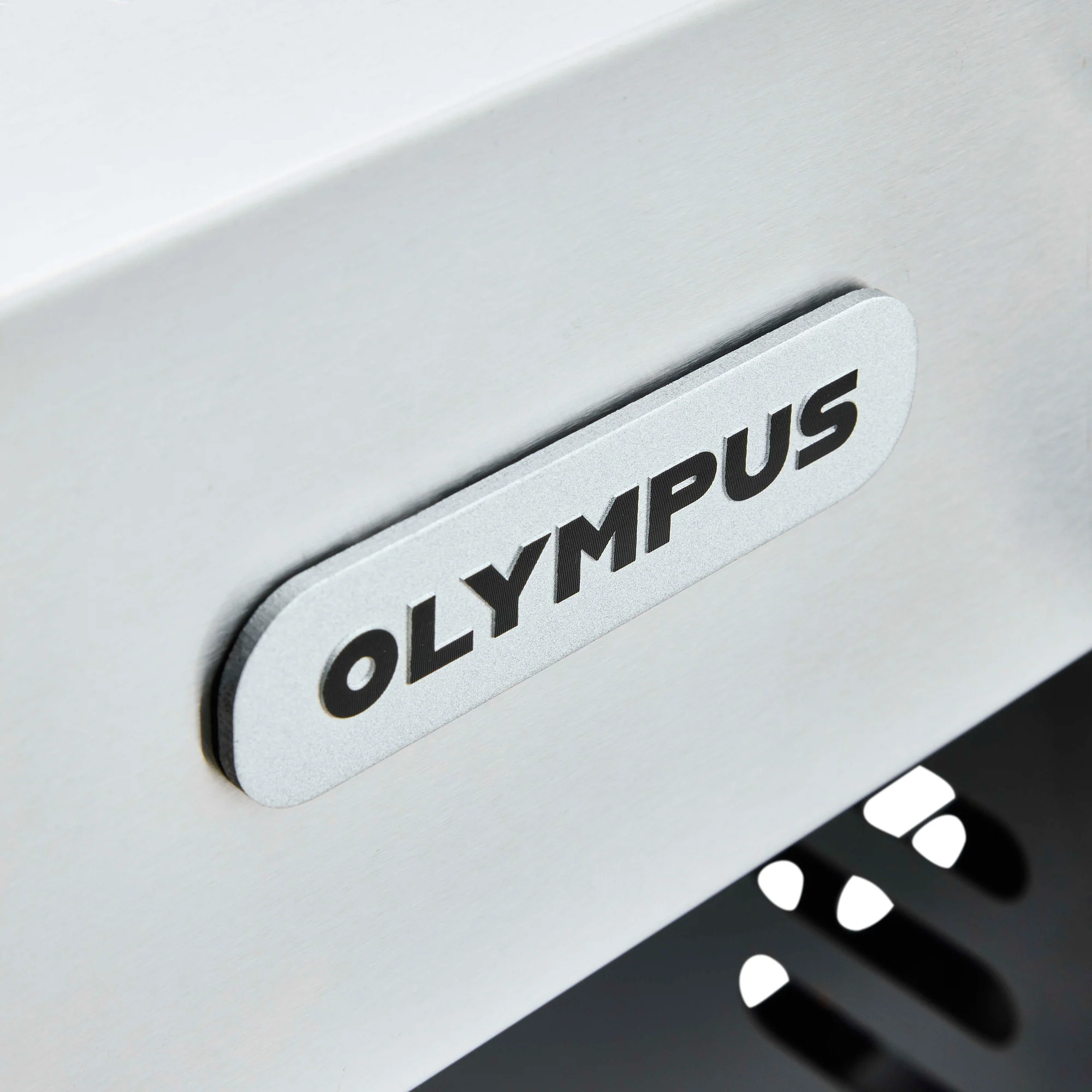 Fire Mountain Olympus Stainless Steel 5 Burner Gas BBQ (3+2) - Image 8