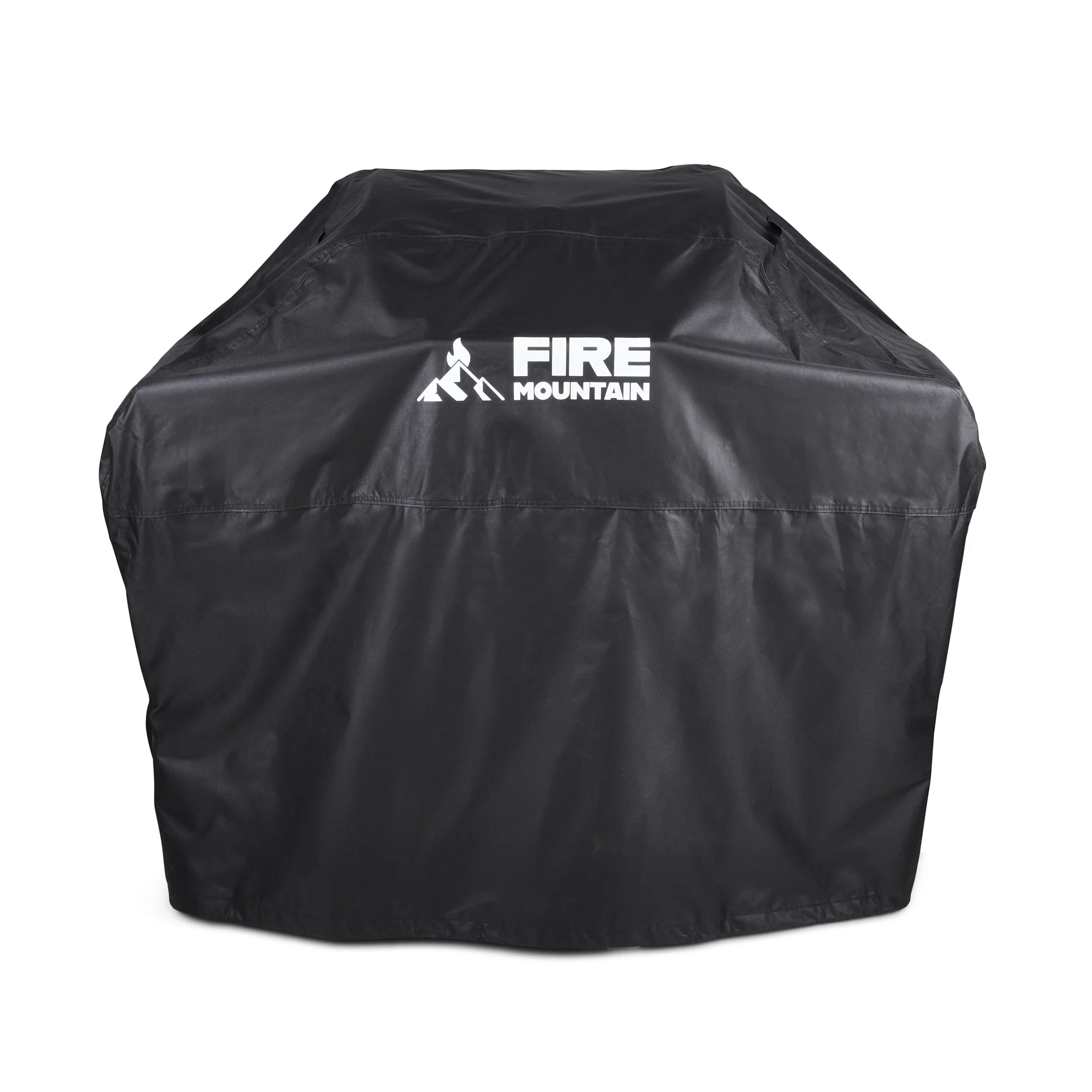 Fire Mountain Sierra 3 Burner Stainless Steel Gas BBQ - Image 12