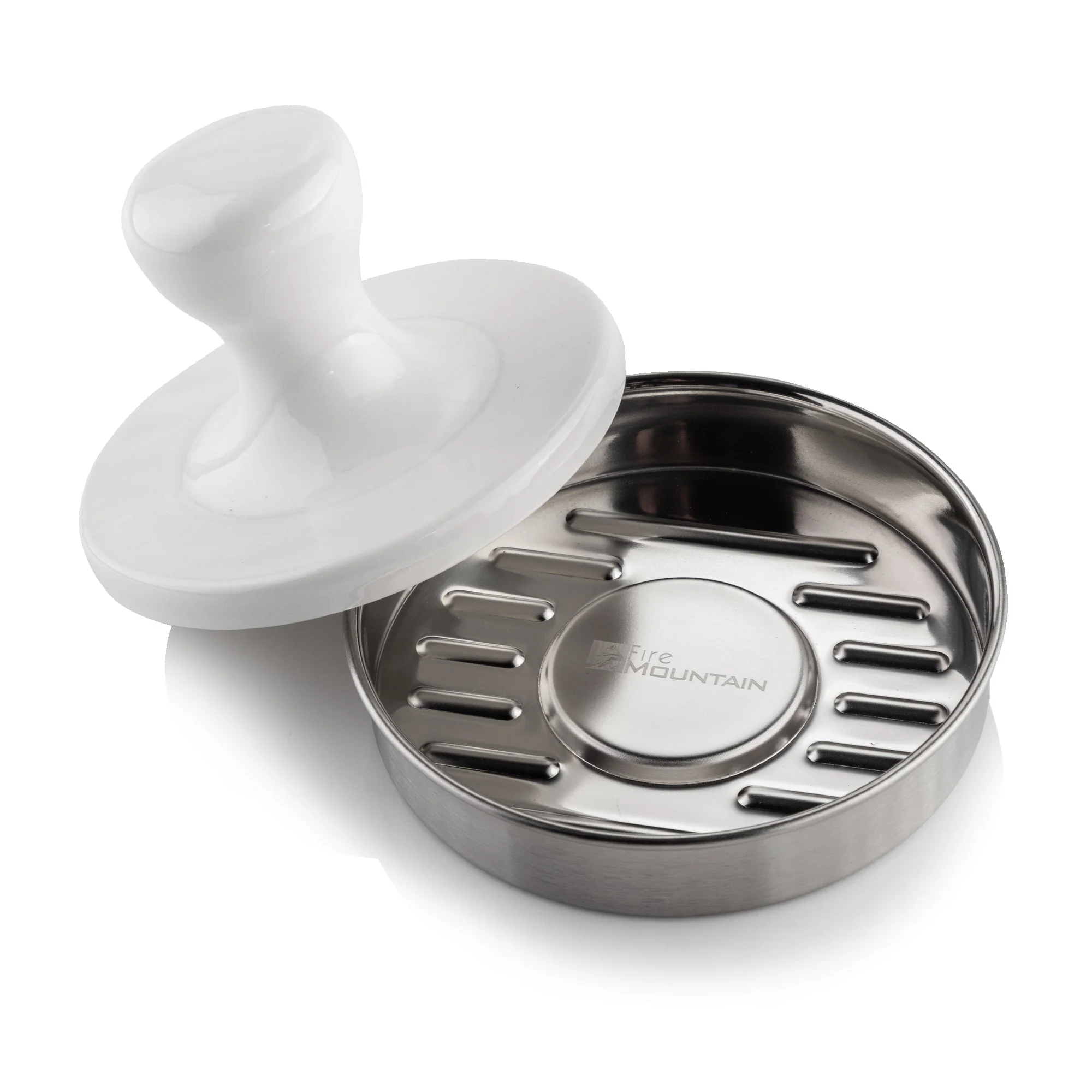 BBQ Starter Tool Set - Image 3