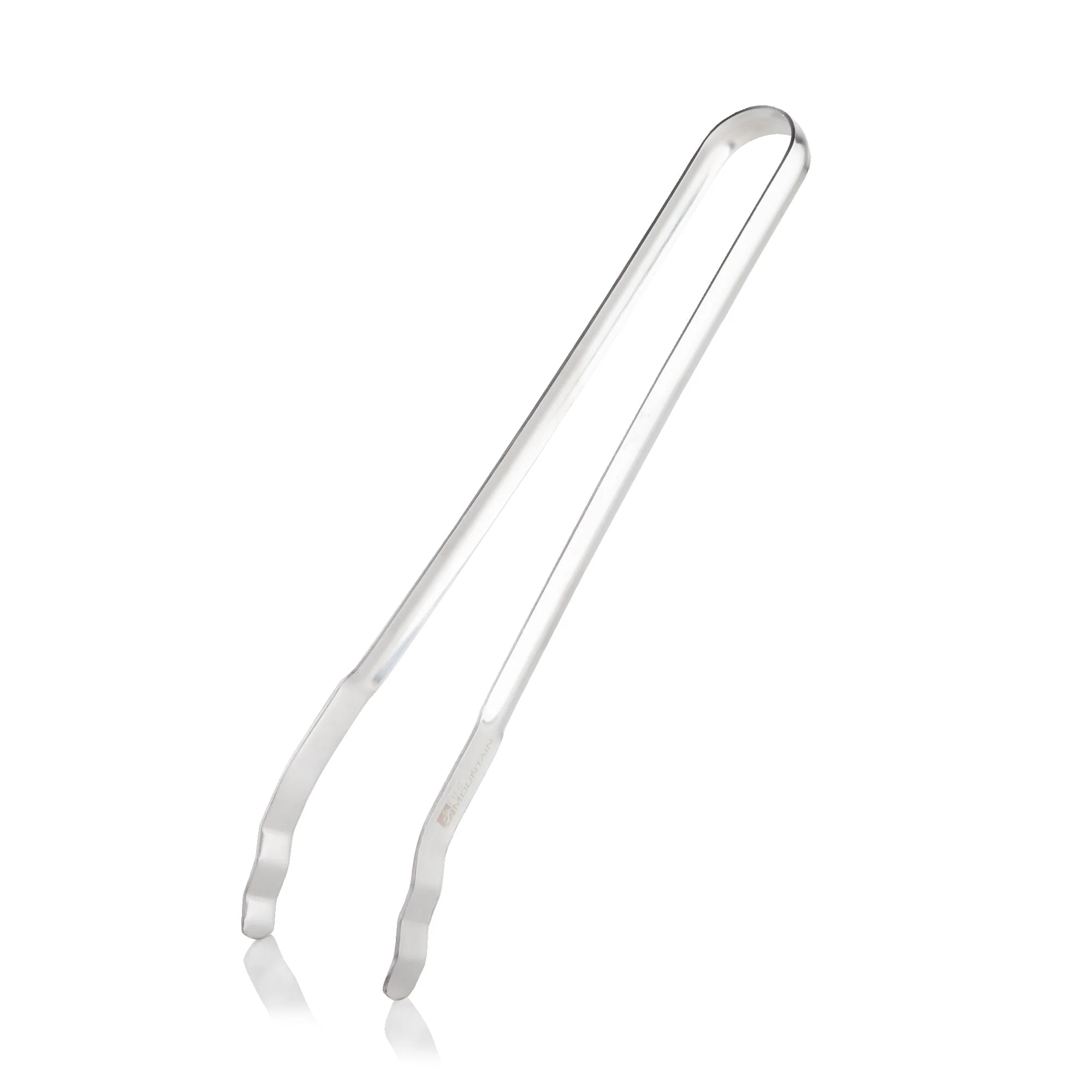 BBQ Starter Tool Set - Image 4